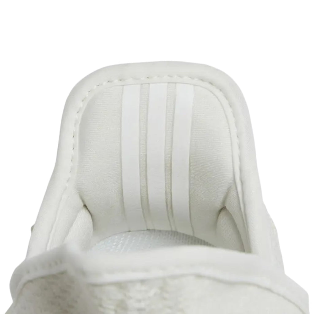 adidas Yeezy Boost 350 V2 Bone