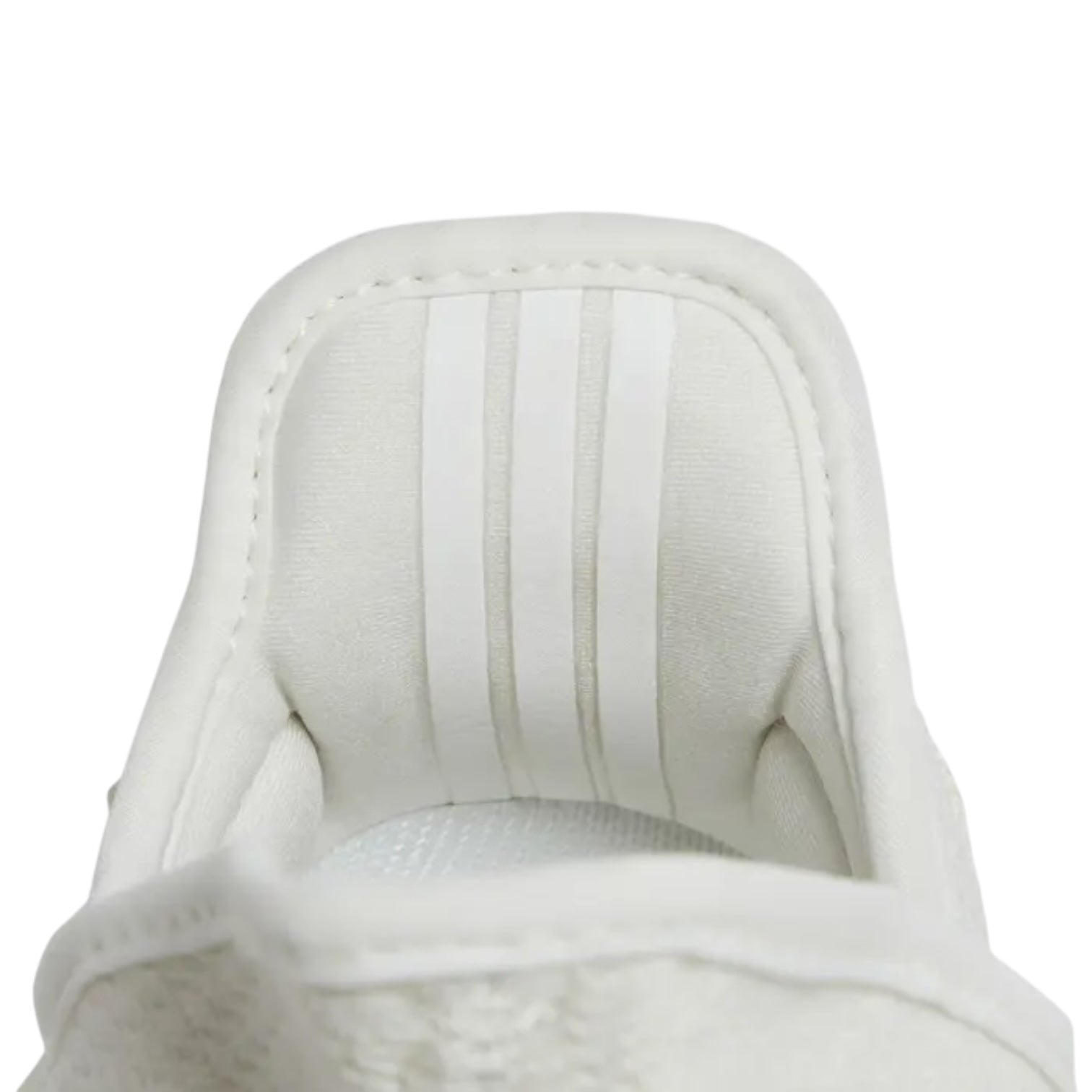 adidas Yeezy Boost 350 V2 Bone