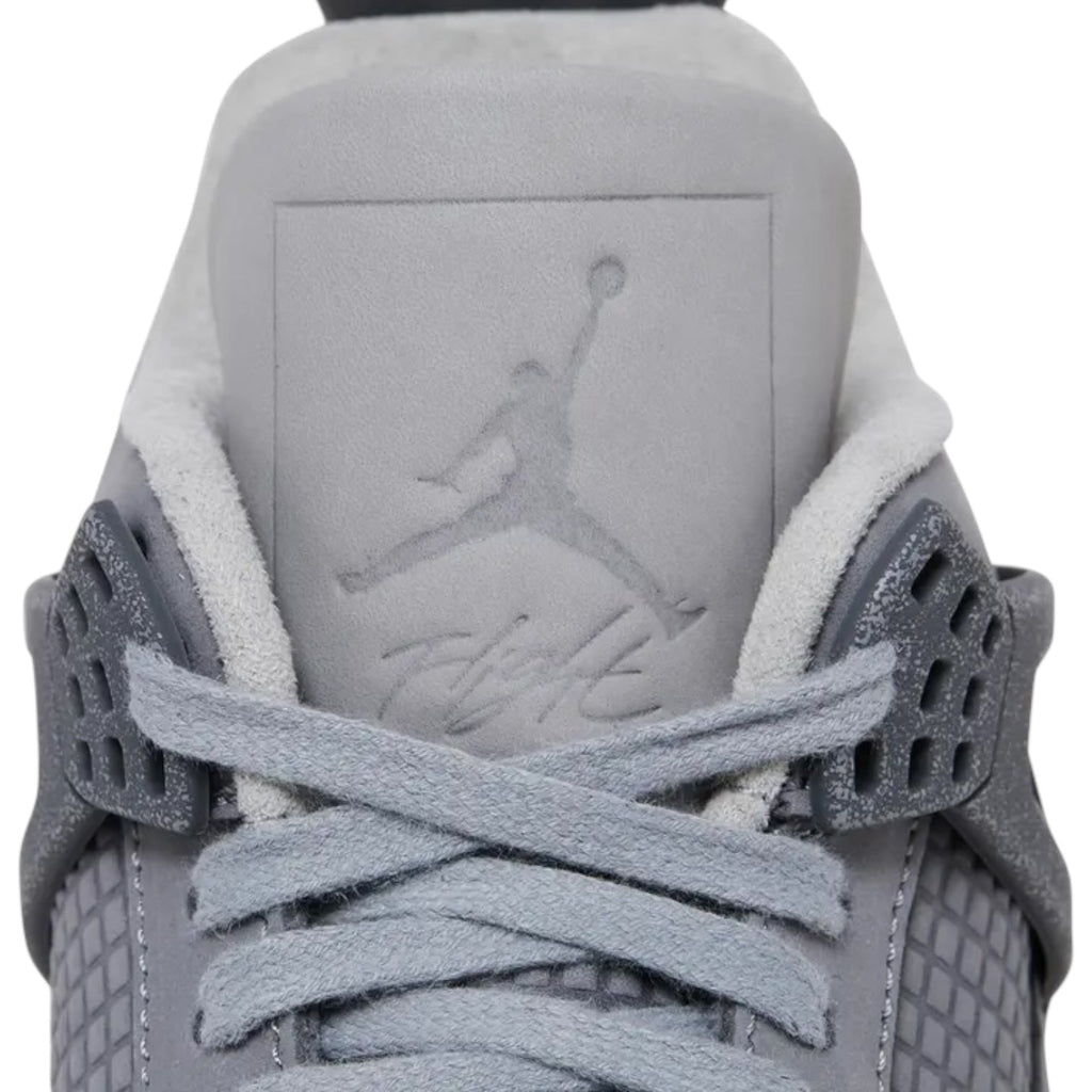 Jordan 4 Retro SE 'Wet Cement