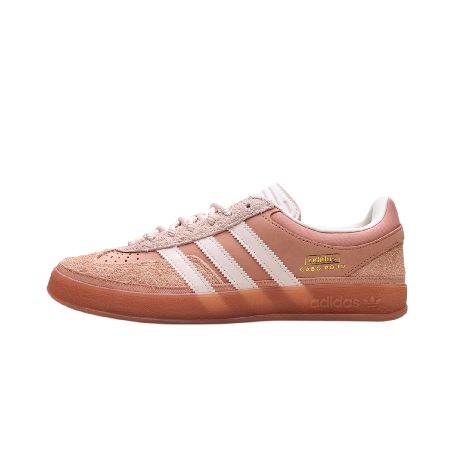 adidas Bad Bunny x Gazelle Indoor 'Cabo Rojo’