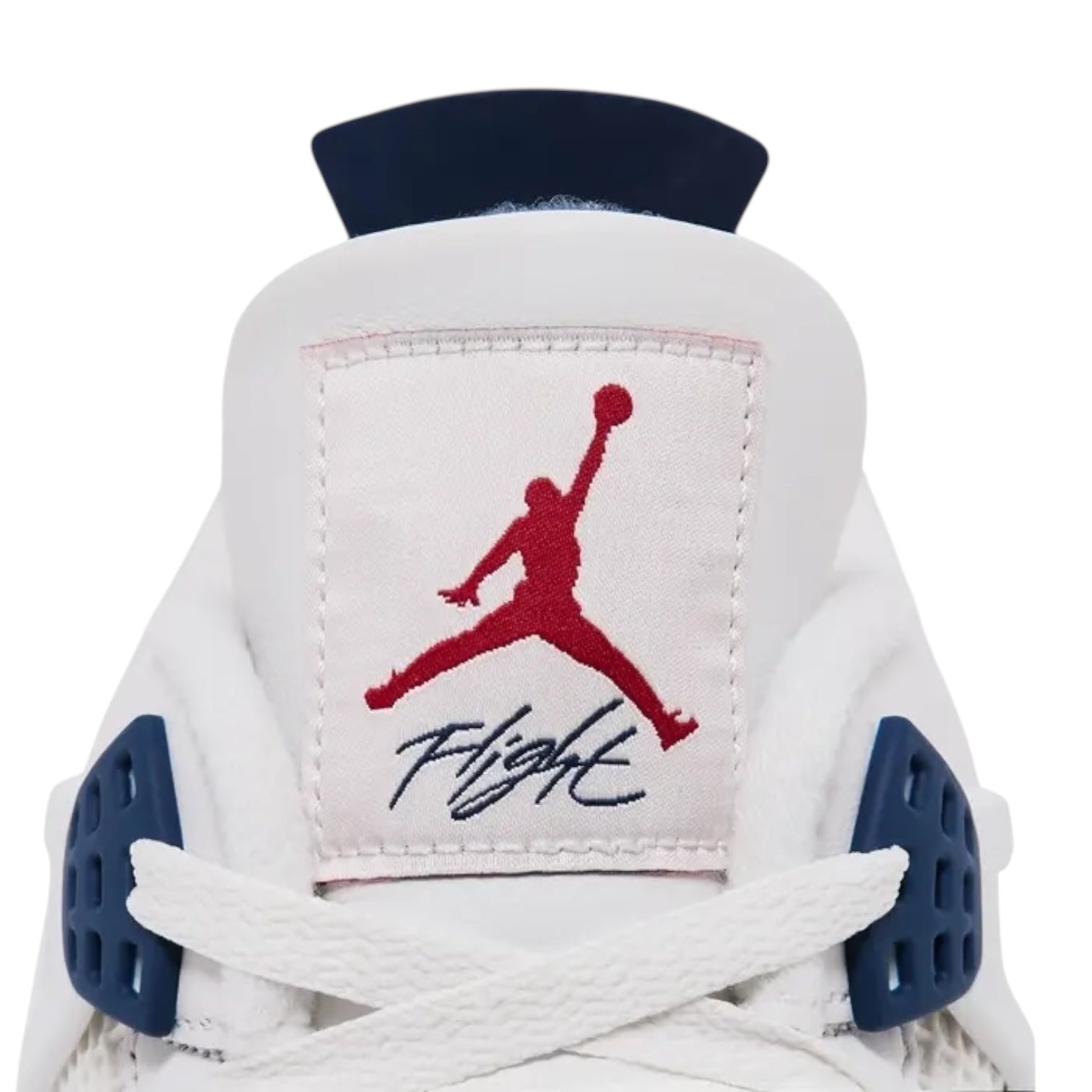Jordan 4 Retro SB x SP 'Navy'
