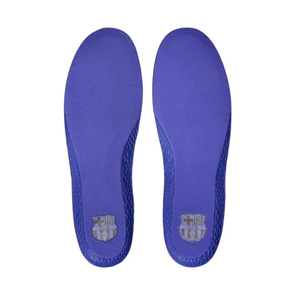 Kobe Bryant x Nike Air Force 1 Low “FC Barcelona”