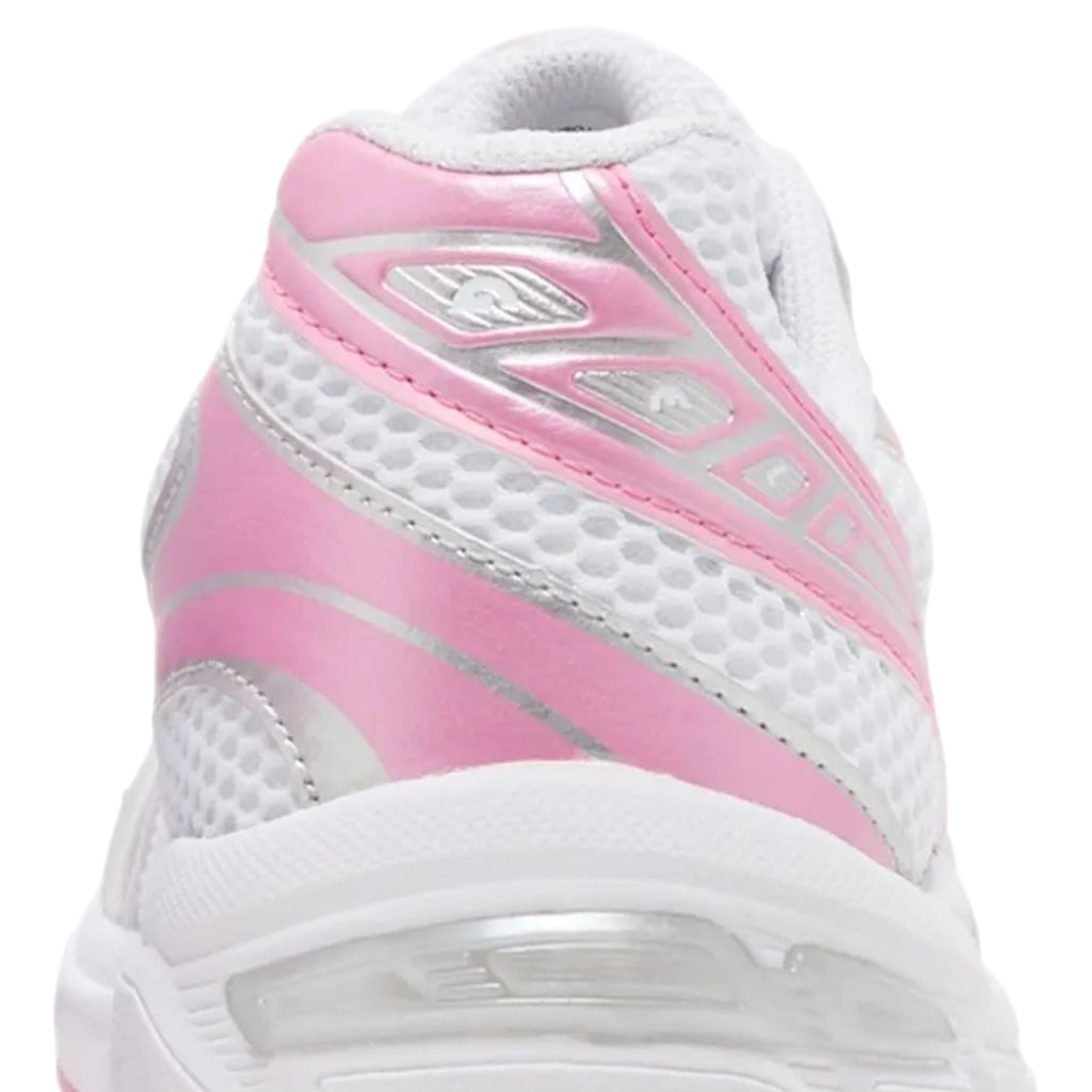 ASICS Gel-1130 White Pure Silver Pink (Women's)