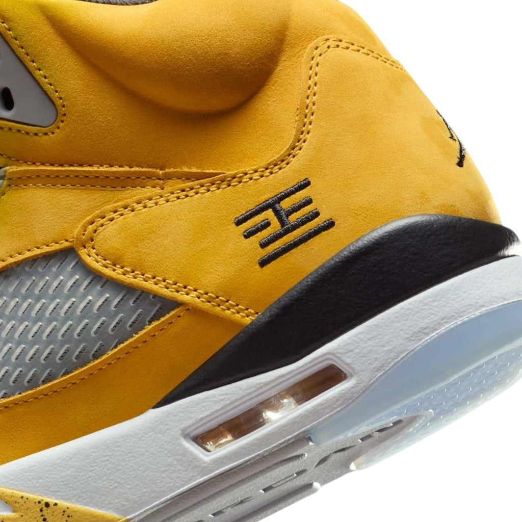 Jordan 5 Retro “Tokyo T23” 2025