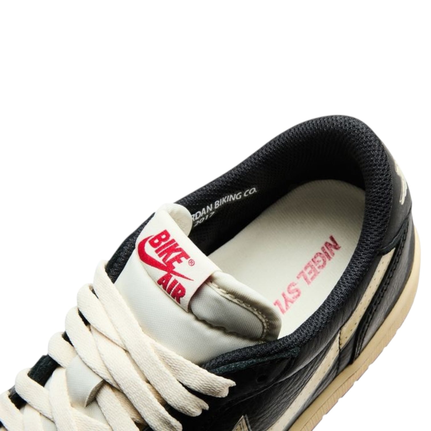 Jordan 1 Retro Low OG Nigel Sylvester Better With Time