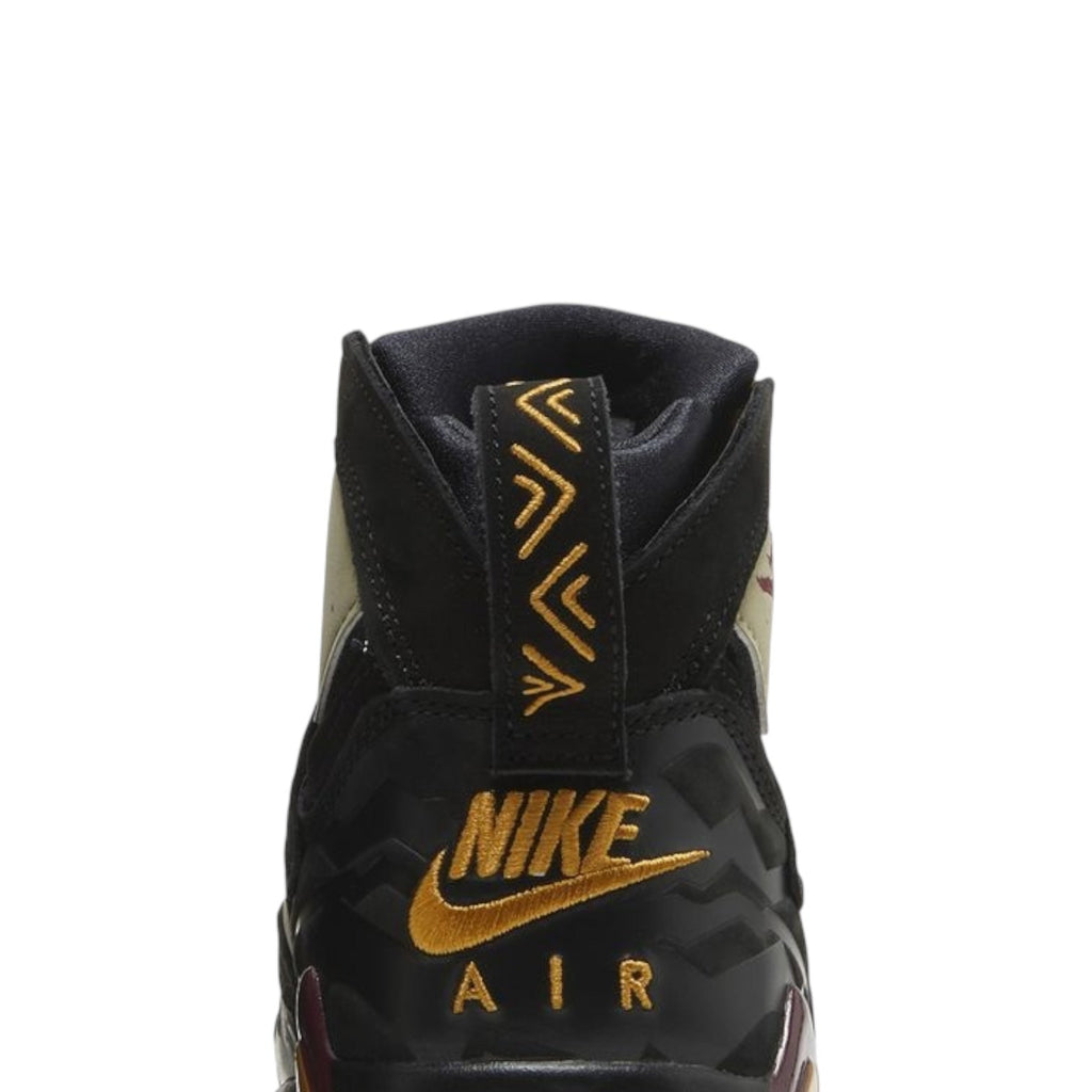 Jordan 7 Retro Black Olive