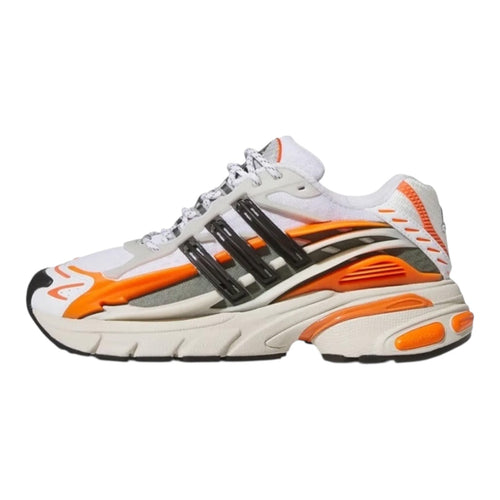 adidas Adistar Jellyfish Pharrell Williams Focus Olive Orange