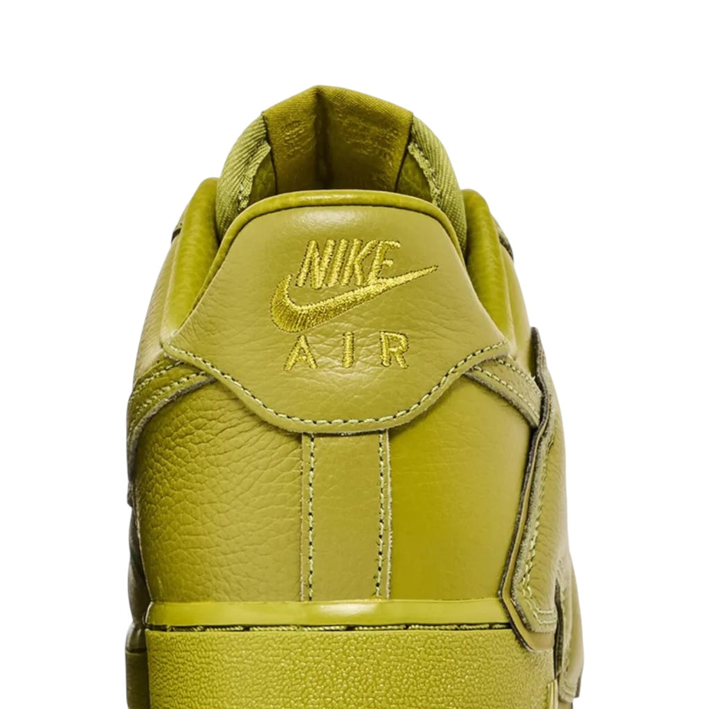 Nike Air Force 1 Low Cactus Plant Flea Market Moss