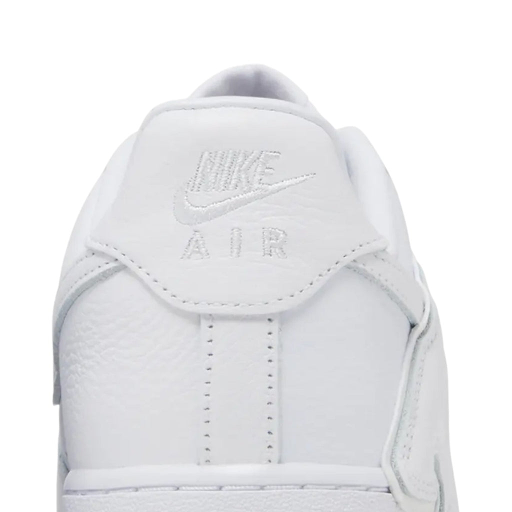 Nike Air Force 1 Low Cactus Plant Flea Market White
