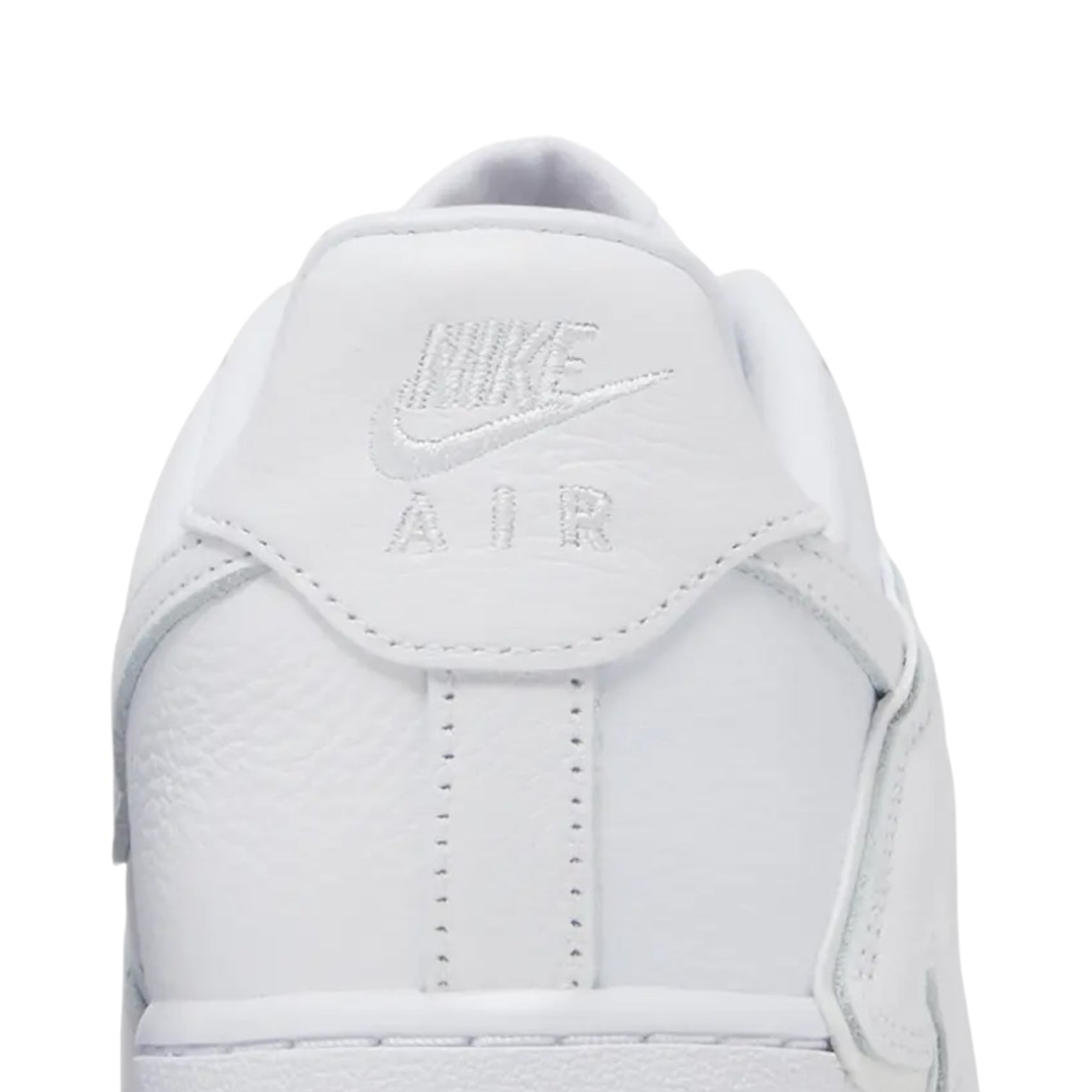 Nike Air Force 1 Low Cactus Plant Flea Market White