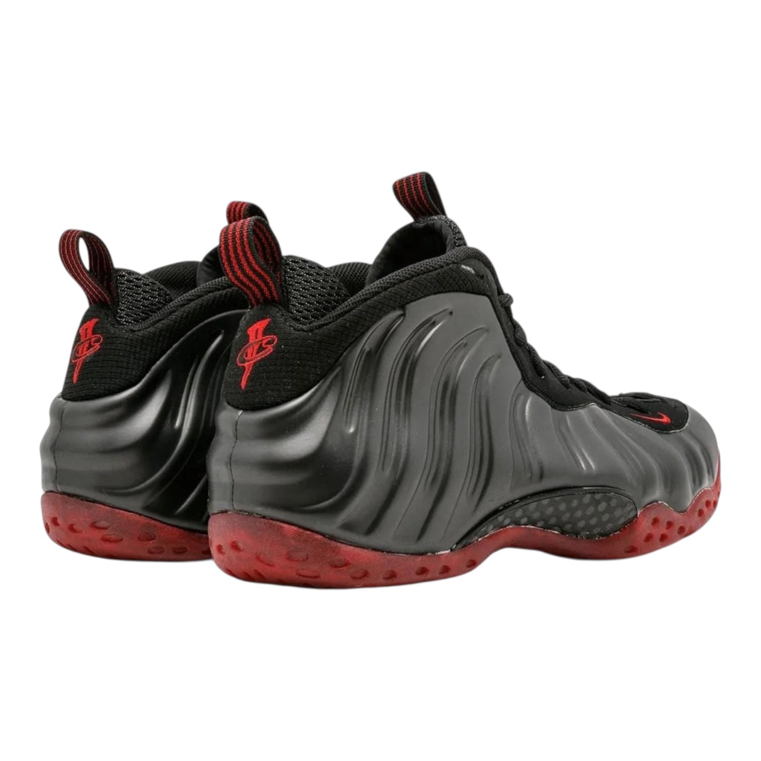 Nike Air Foamposite One Cough Drop (2025)