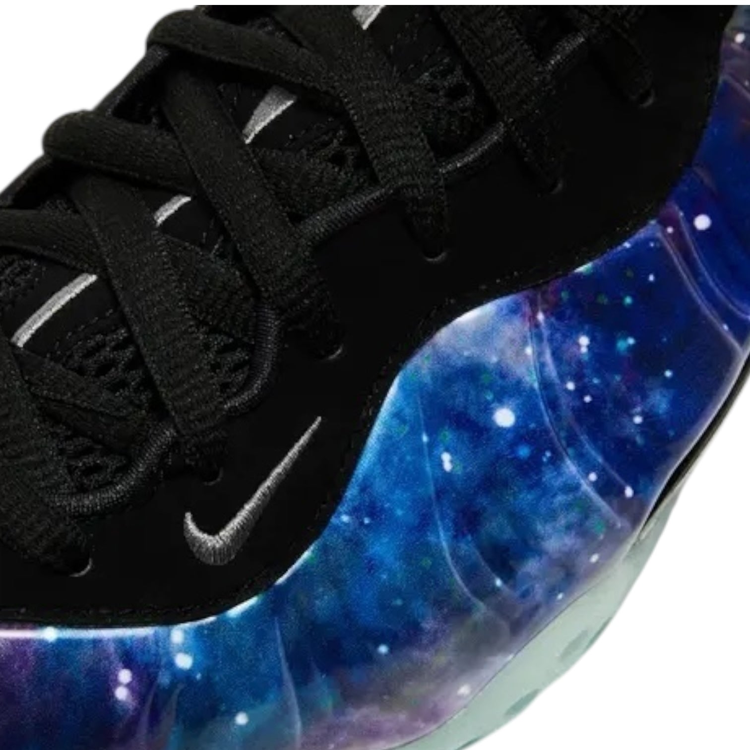 Air Foamposite One 'Galaxy' 2025'