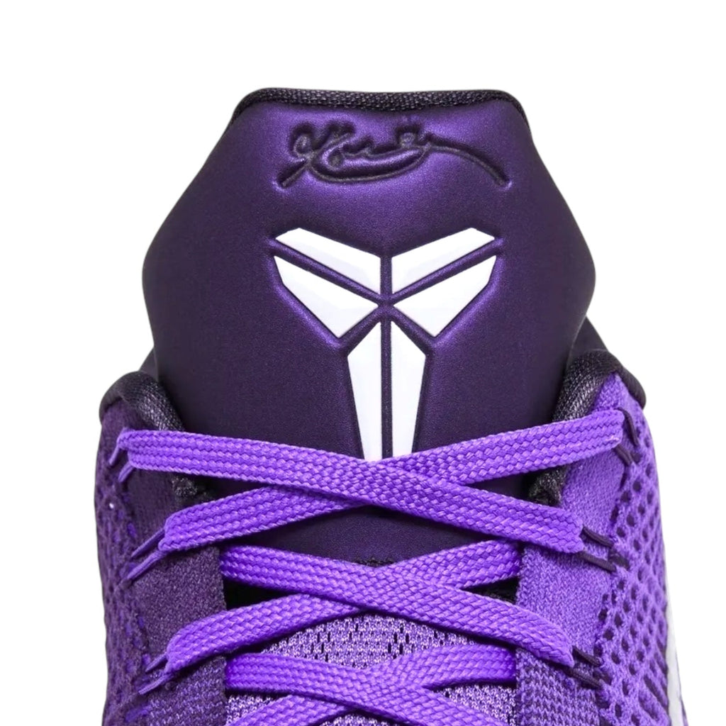 Nike Kobe 9 Elite Low Protro Michael Jackson Moonwalker (2025)