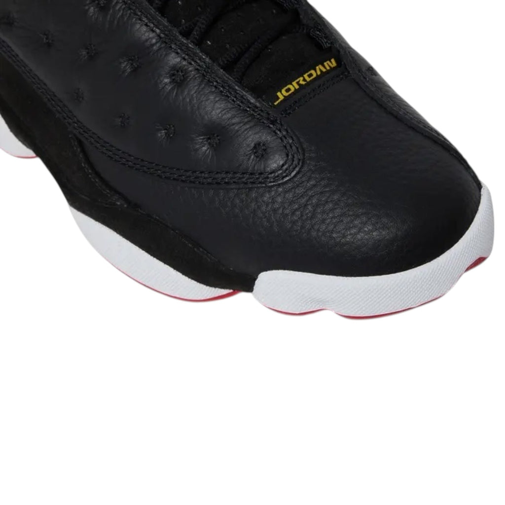 Jordan 13 Retro Playoffs (2023)