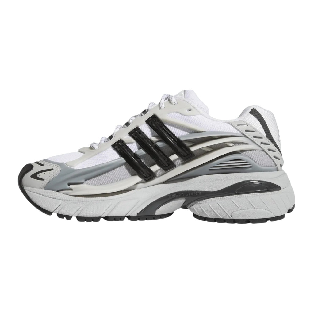 adidas Adistar Jellyfish Pharrell Williams Solid Grey Black