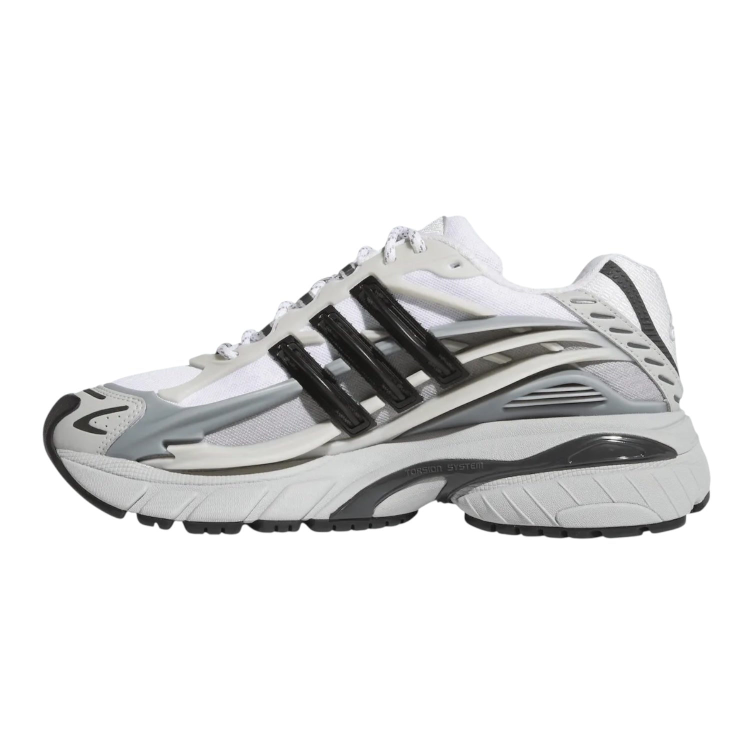 adidas Adistar Jellyfish Pharrell Williams Solid Grey Black