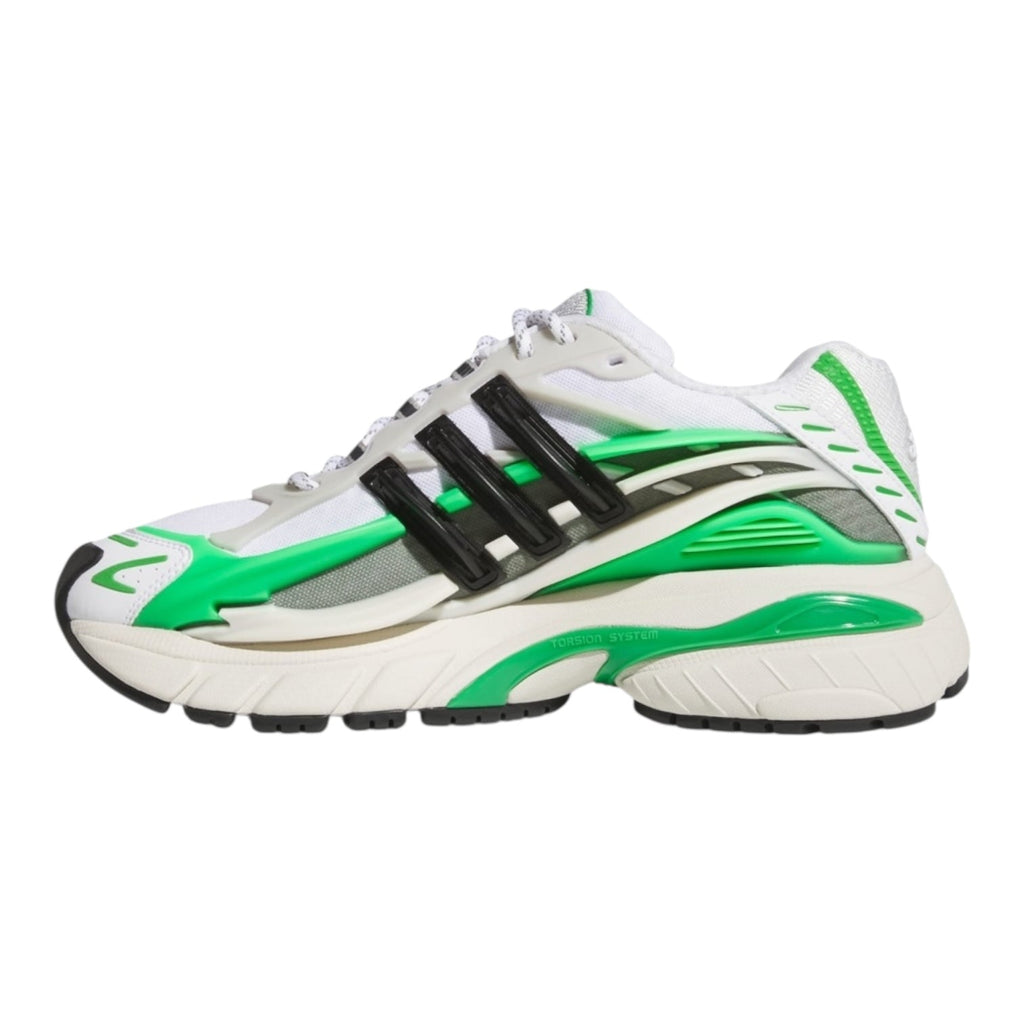 adidas Adistar Jellyfish Pharrell Williams Real Green