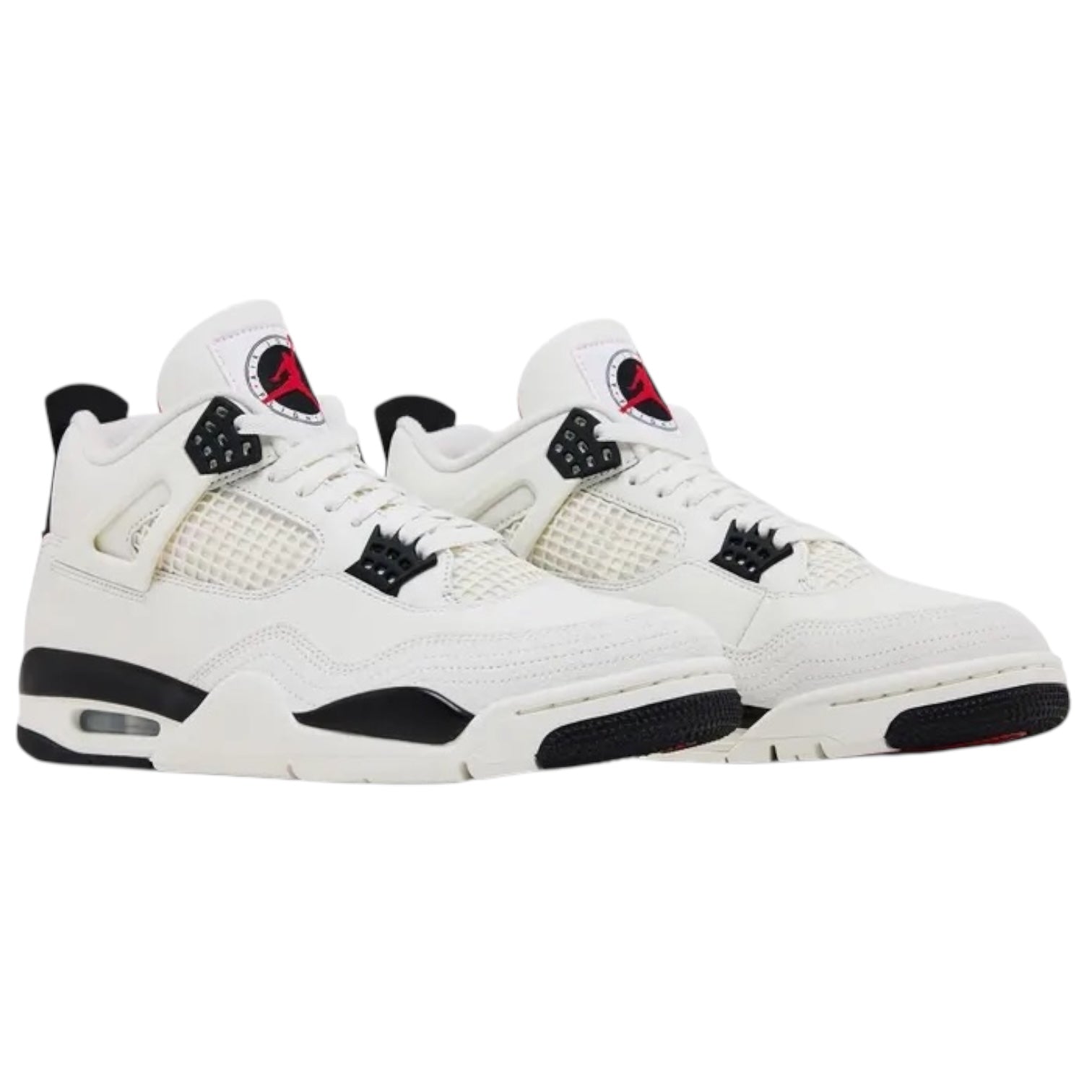 Jordan 4 Retro OG Flight Club