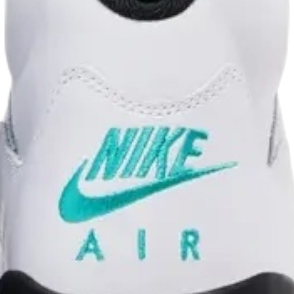 Jordan 5 Retro Grape (2025)