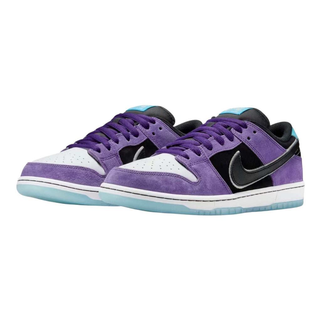 Nike SB Dunk Low Hayley Wilson