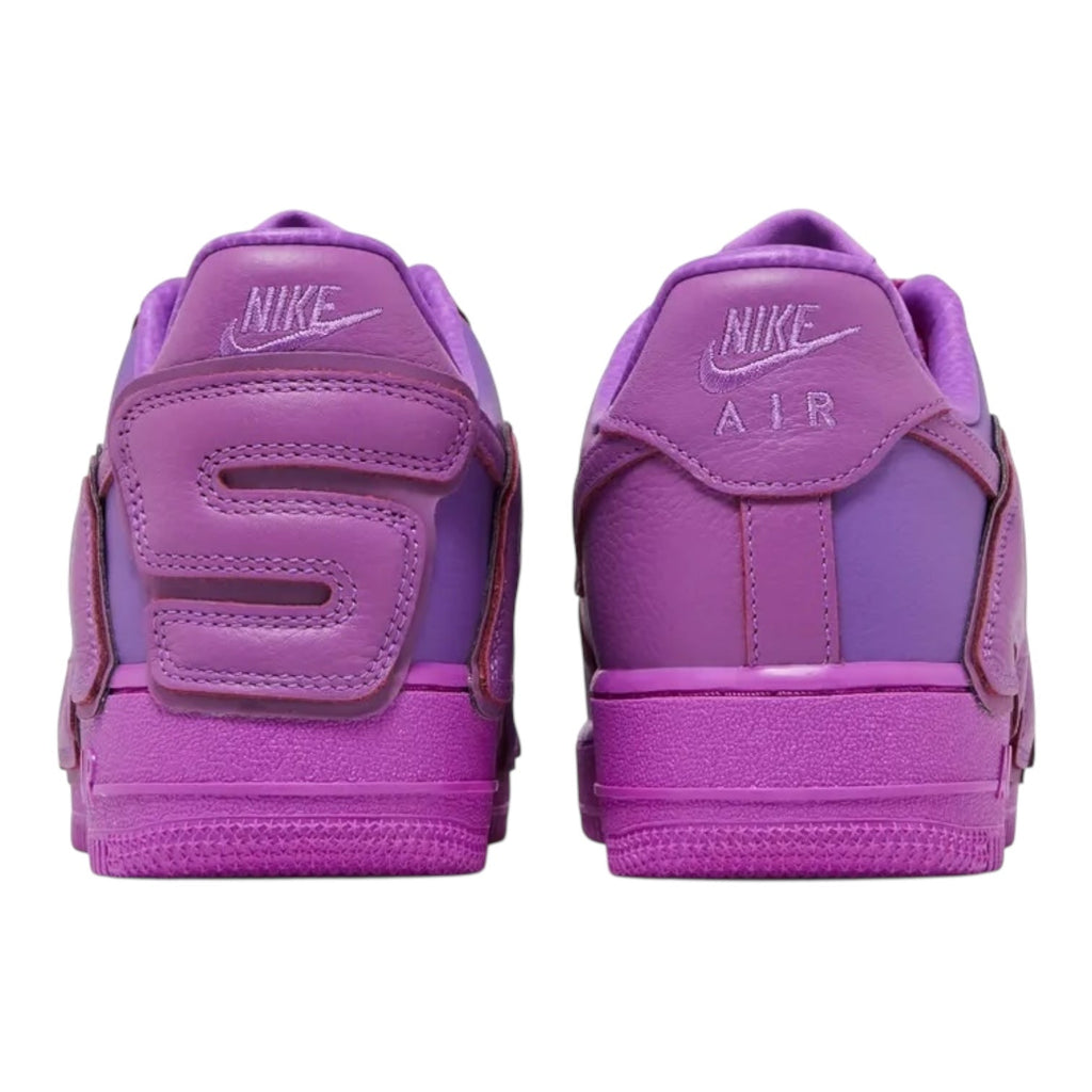 Nike Air Force 1 Low Cactus Plant Flea Market Fuchsia Dream