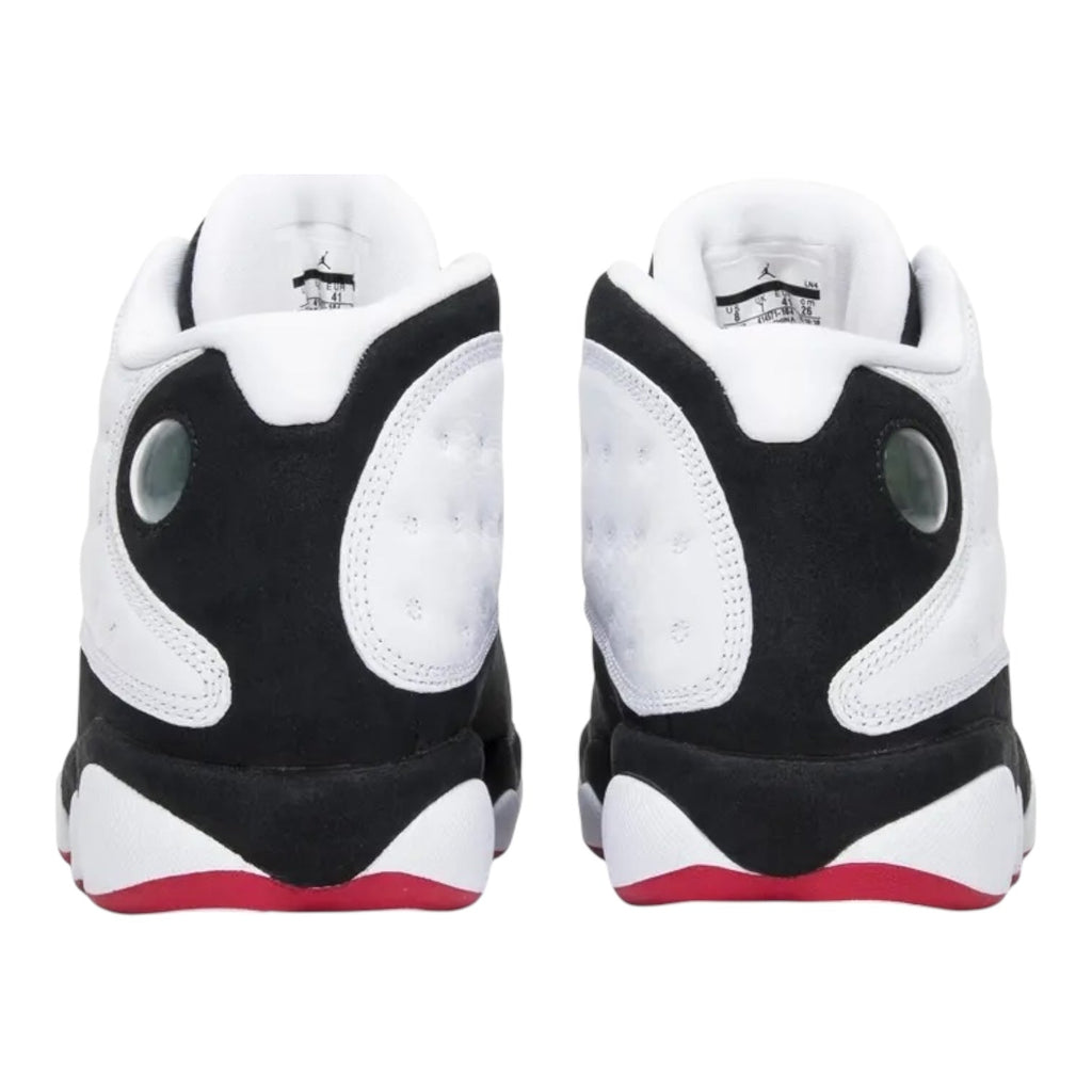 Jordan 13 Retro He Got Game (2018)