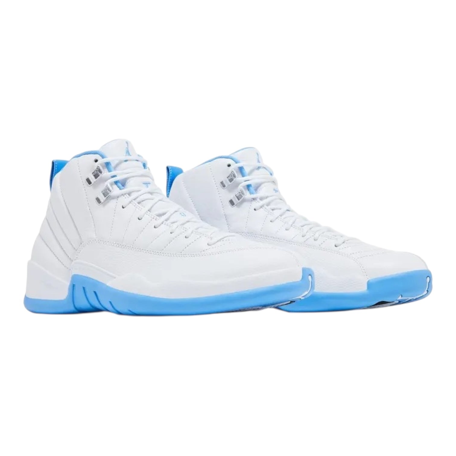 Jordan 12 Retro Melo (2025)