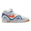 Nike Air Tech Challenge II Stone Blue (2025)
