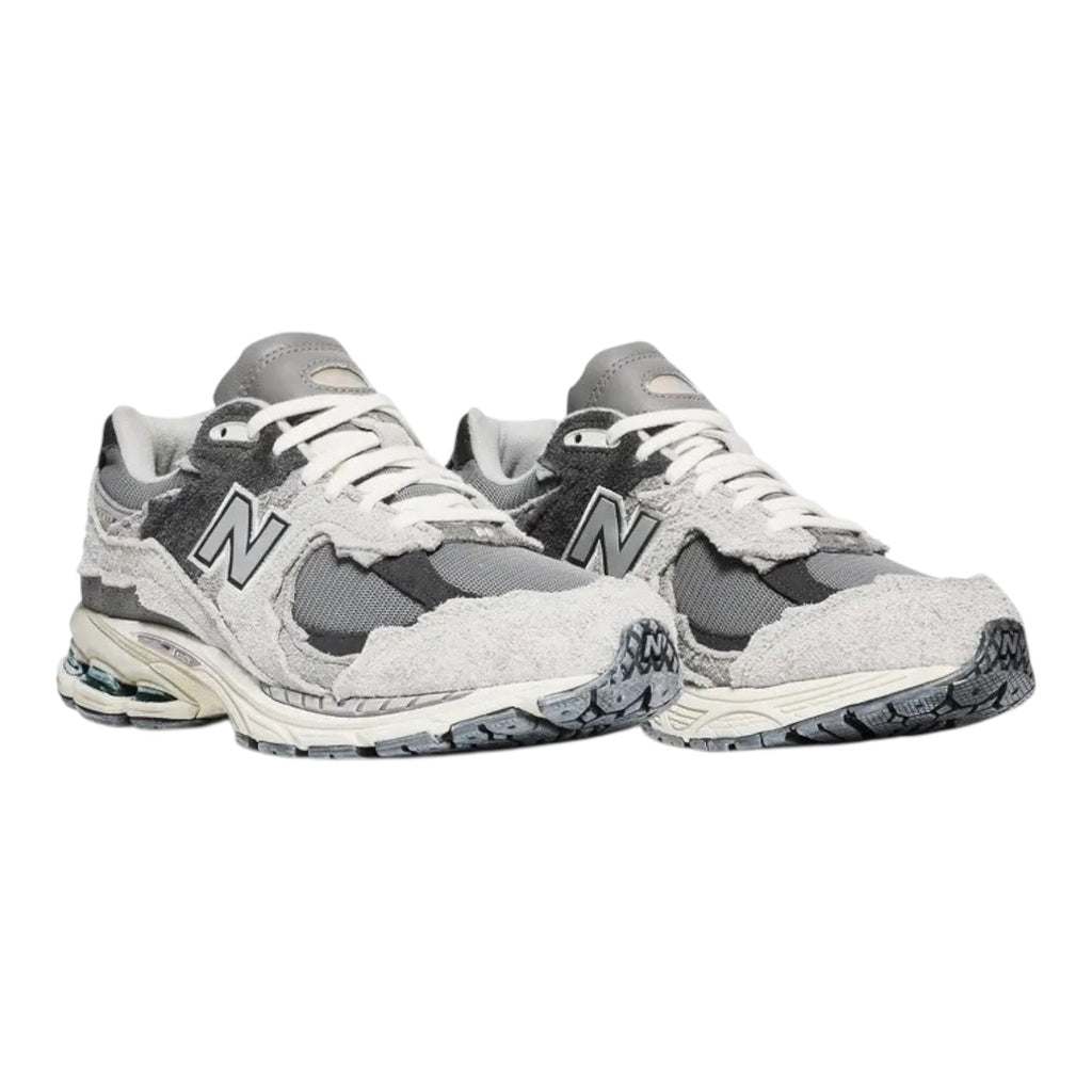 New Balance 2002R Protection Pack Rain Cloud