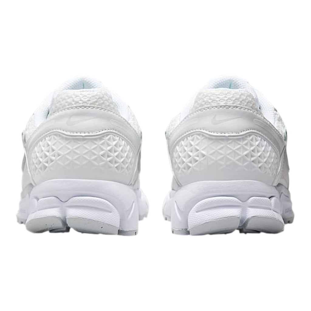 Nike Zoom Vomero 5 Chrome Toe (Women's)