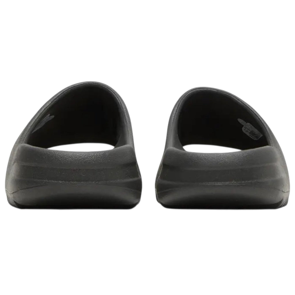 adidas Yeezy Slide Onyx