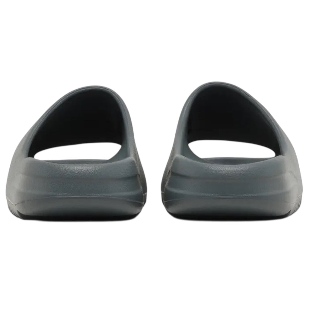 Yeezy Slides 'Slate Marine