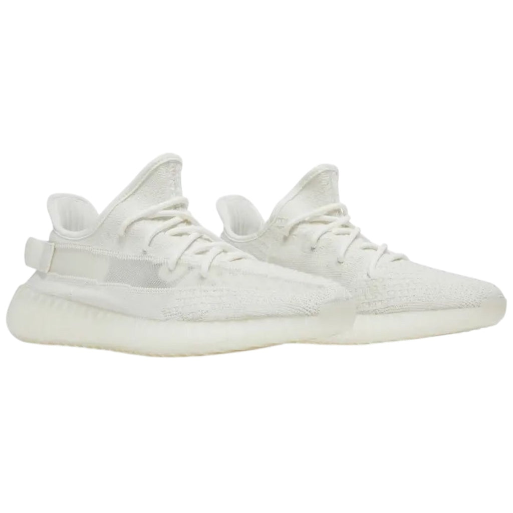 adidas Yeezy Boost 350 V2 Bone