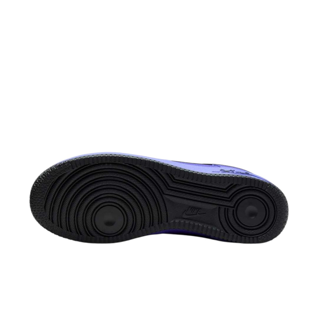 Kobe Bryant x Nike Air Force 1 Low “FC Barcelona”