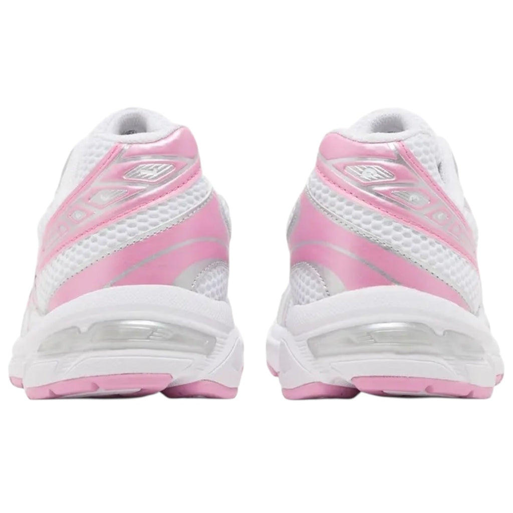 ASICS Gel-1130 White Pure Silver Pink (Women's)