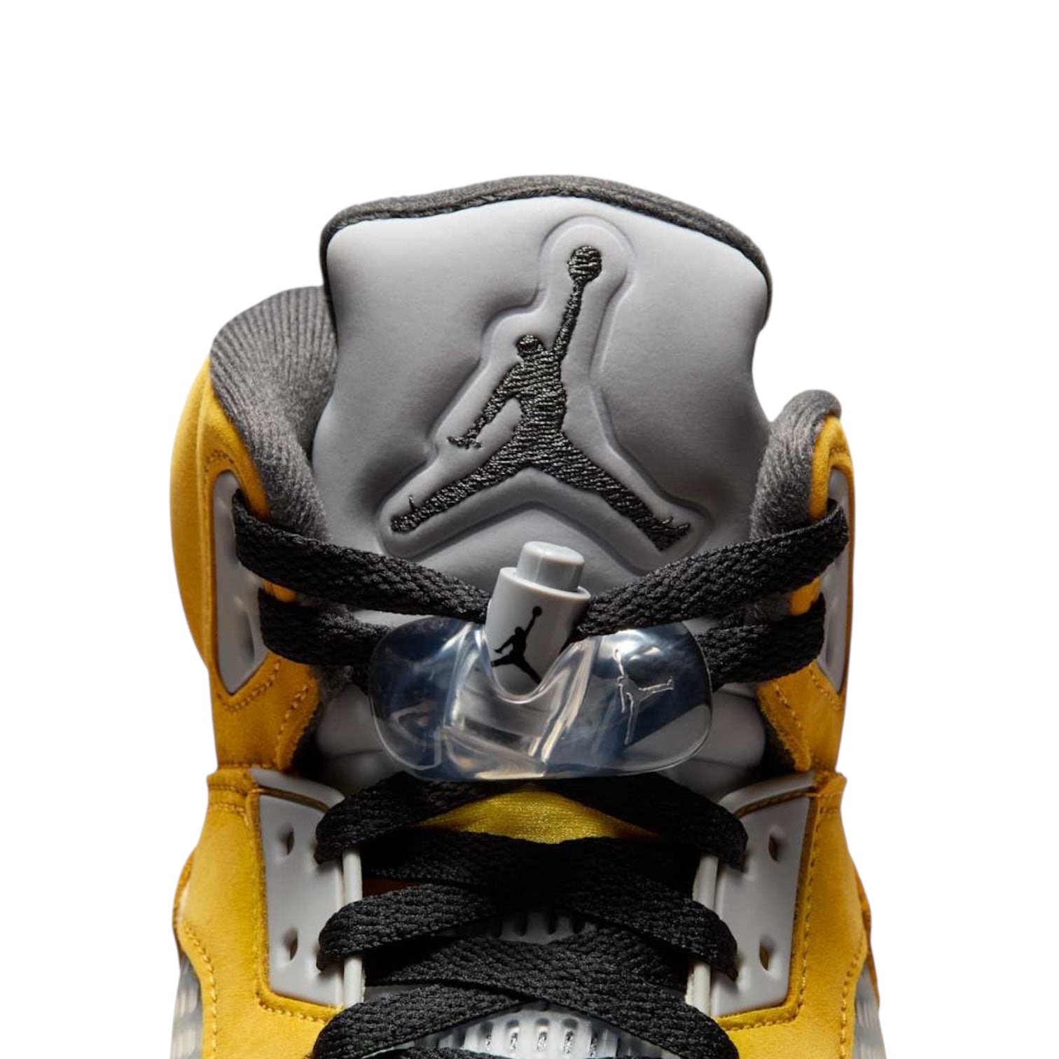 Jordan 5 Retro “Tokyo T23” 2025