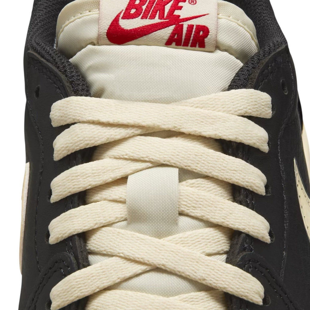 Jordan 1 Retro Low OG Nigel Sylvester Better With Time