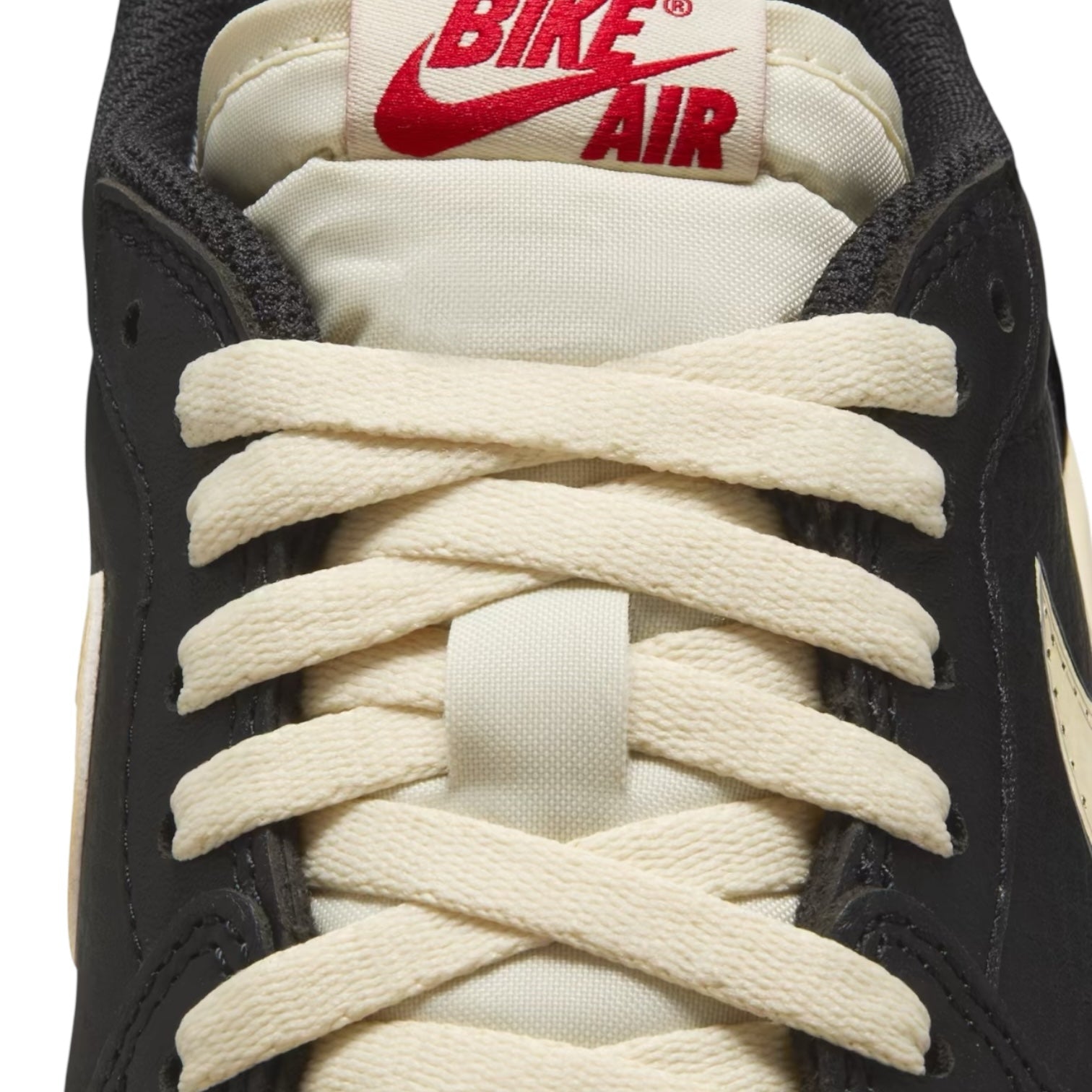 Jordan 1 Retro Low OG Nigel Sylvester Better With Time