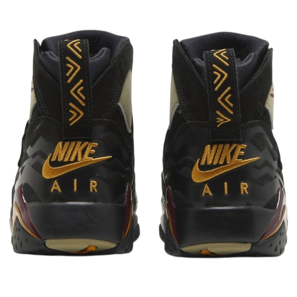 Jordan 7 Retro Black Olive