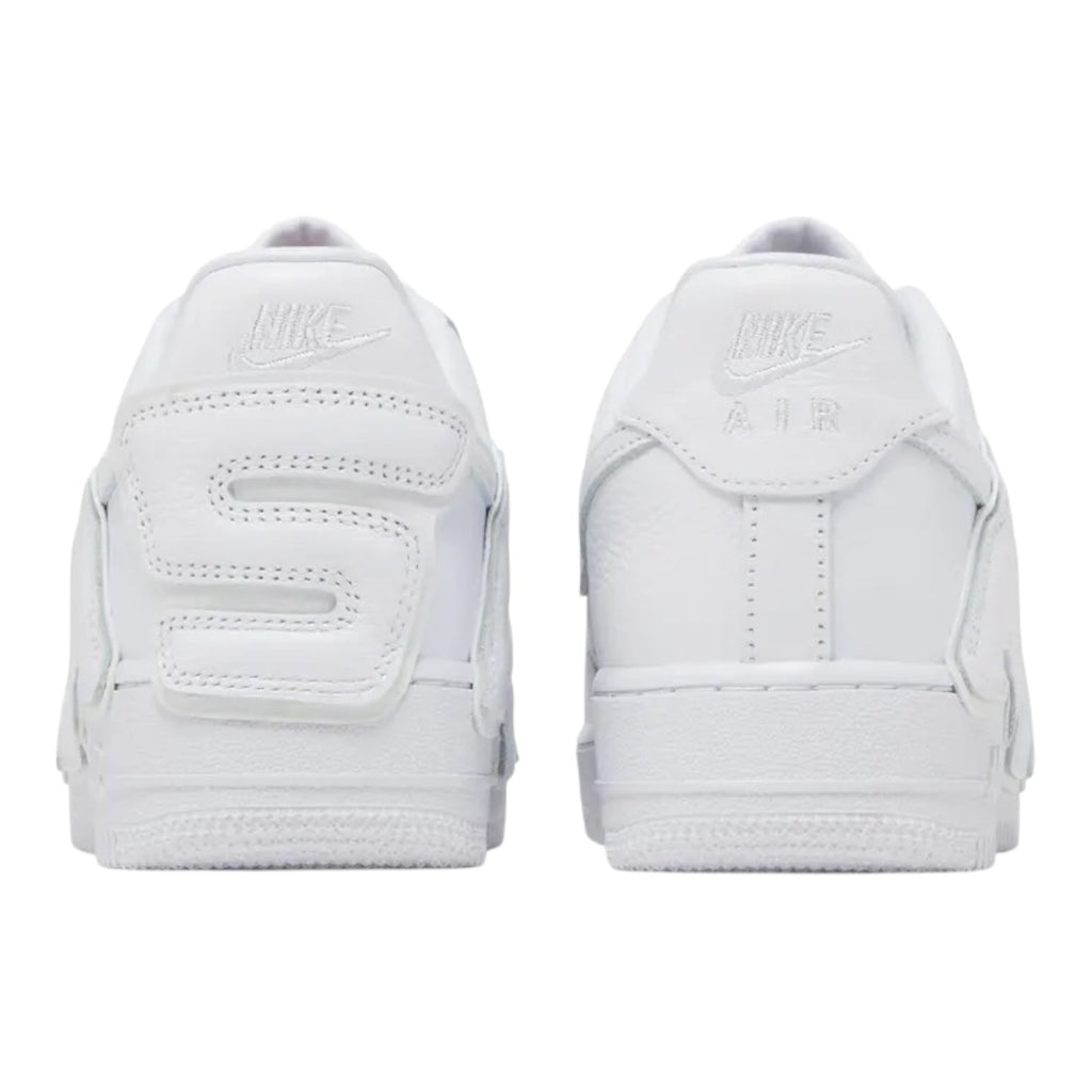 Nike Air Force 1 Low Cactus Plant Flea Market White