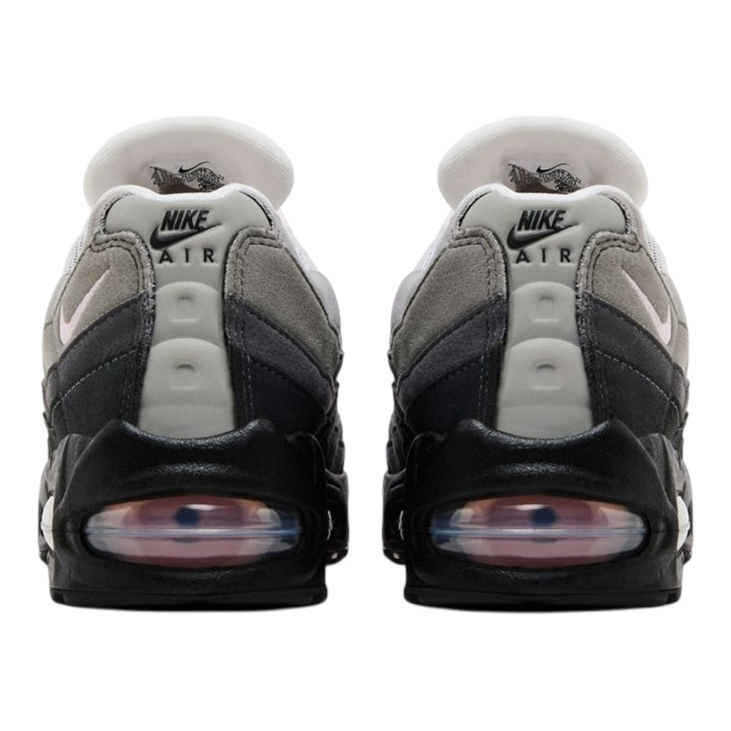 Nike Air Max 95 OG Pink Foam 2025