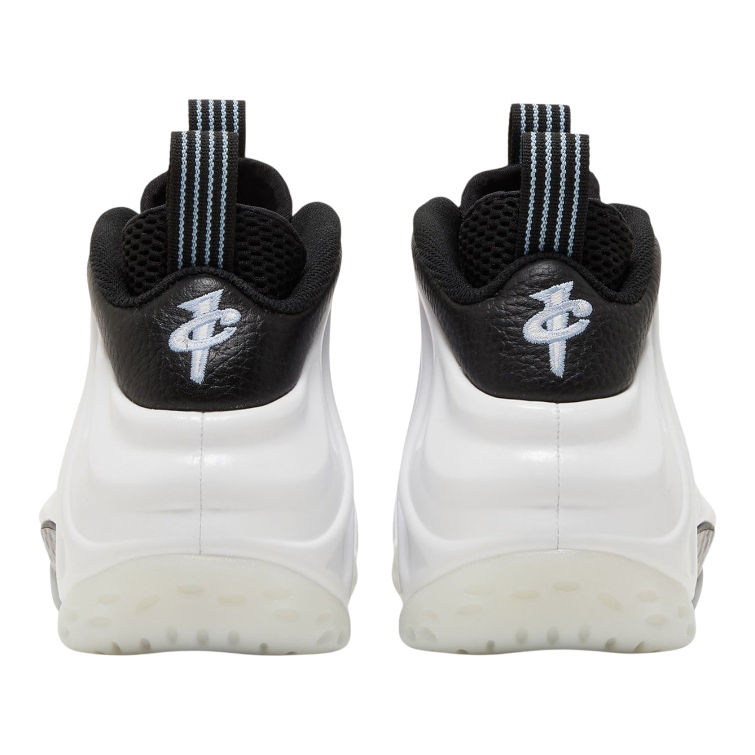 Nike Air Foamposite One Penny PE