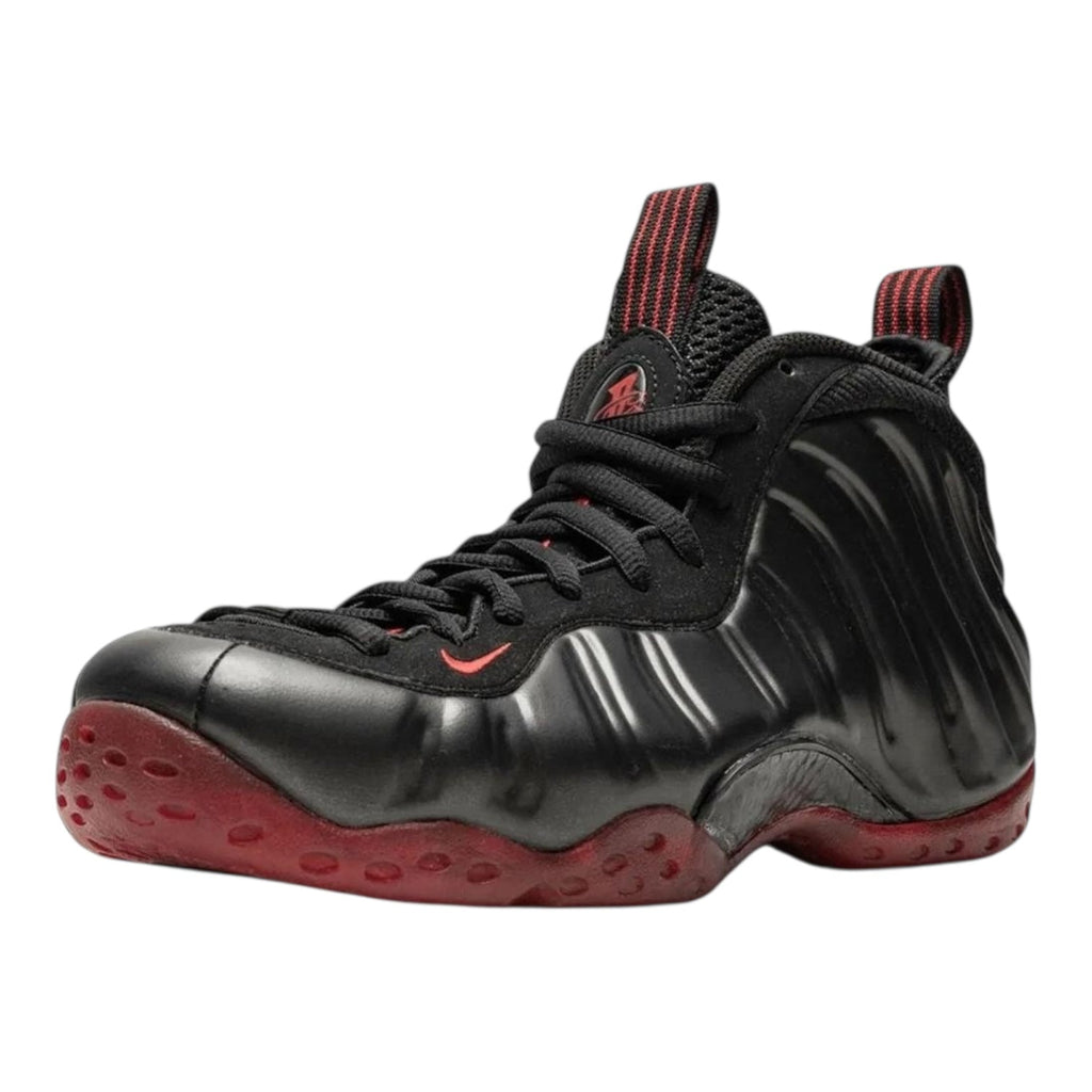 Nike Air Foamposite One Cough Drop (2025)