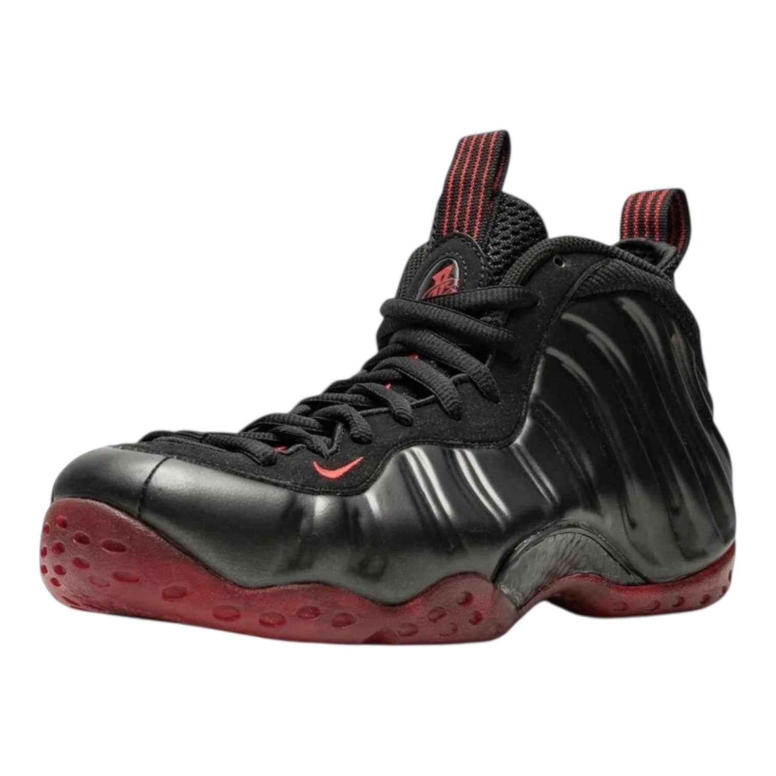 Nike Air Foamposite One Cough Drop (2025)