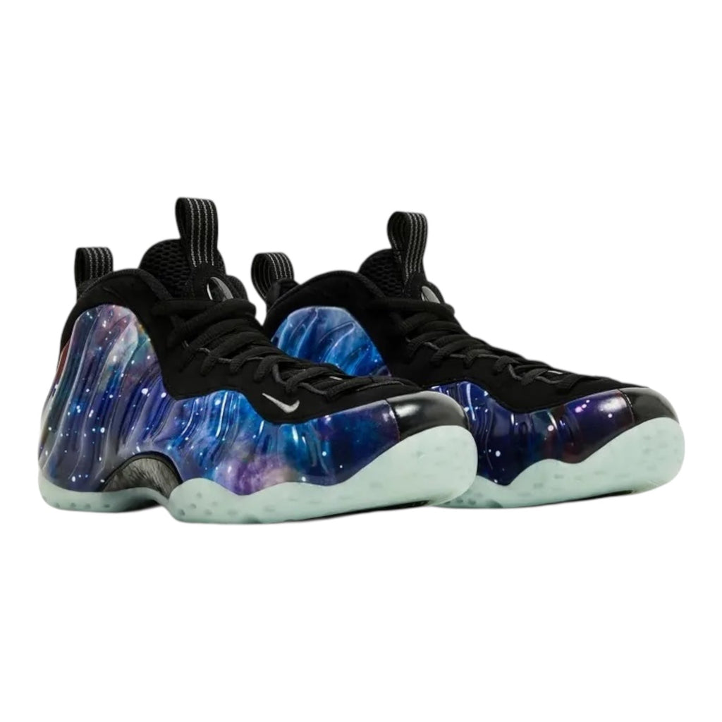 Air Foamposite One 'Galaxy' 2025'