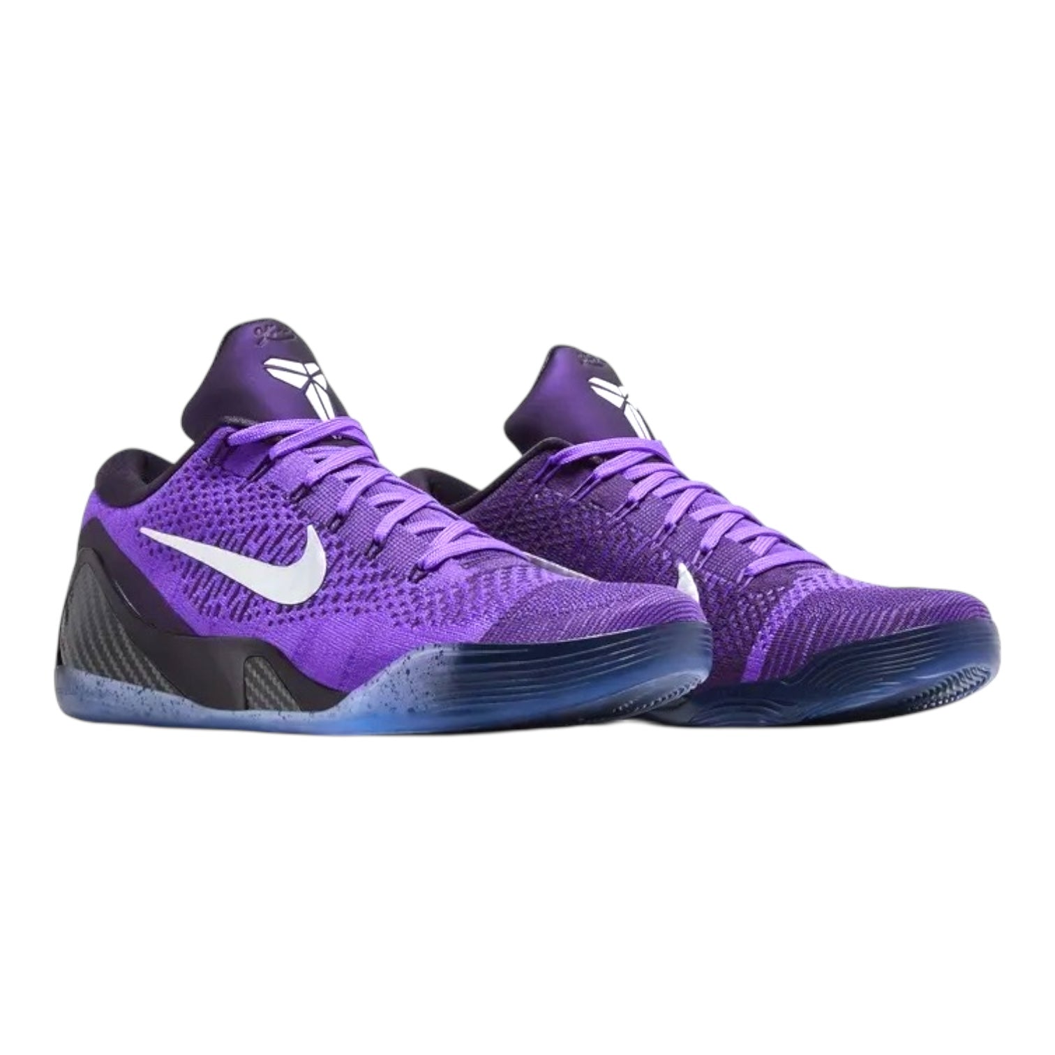 Nike Kobe 9 Elite Low Protro Michael Jackson Moonwalker (2025)
