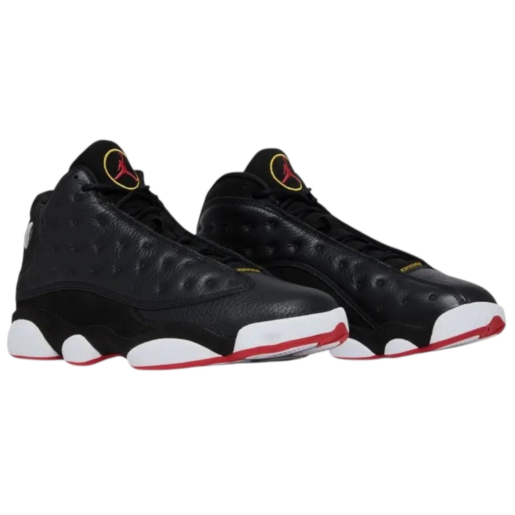 Jordan 13 Retro Playoffs (2023)