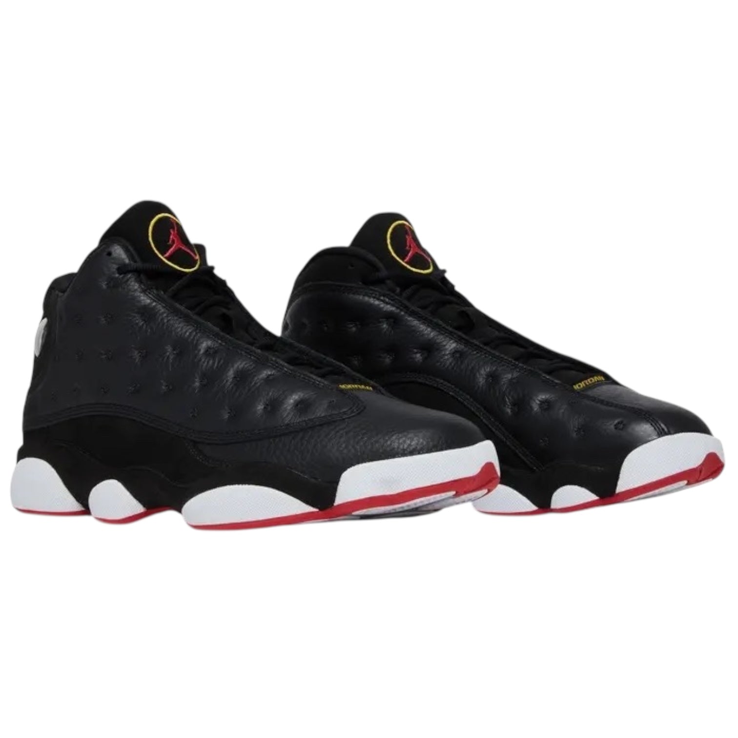 Jordan 13 Retro Playoffs (2023)