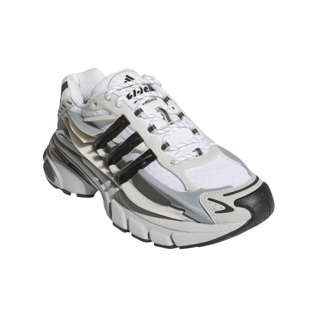 adidas Adistar Jellyfish Pharrell Williams Solid Grey Black