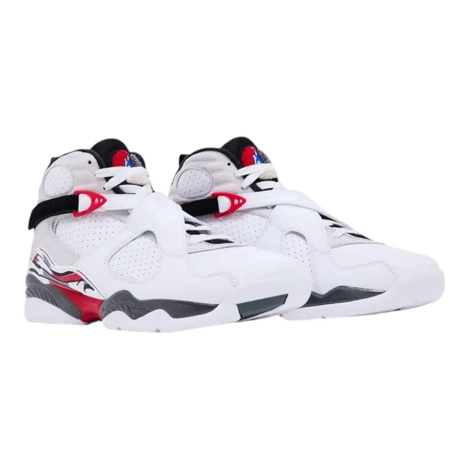 Jordan 8 Retro Bugs Bunny (2025)